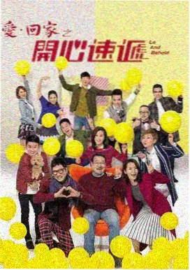 哥斯拉-1.0 v天堂电影
