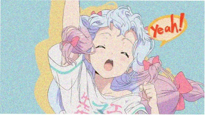 v天堂电影 动漫合集